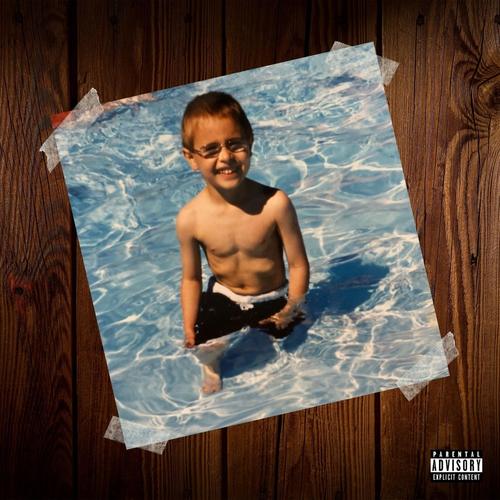 Dreamworld (Explicit)