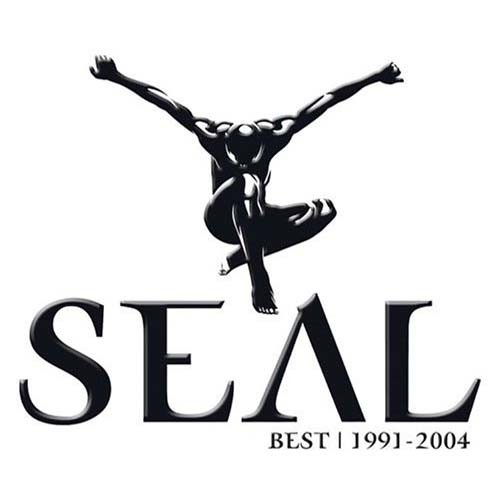 just like you said (acoustic version) - unplug_seal_单曲在线试听