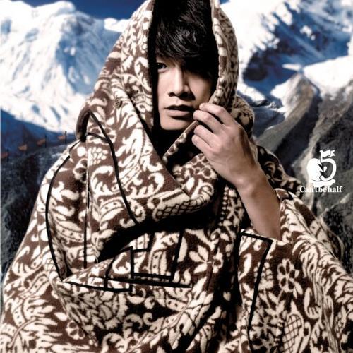 你瞒我瞒_陈柏宇_单曲在线试听_酷我音乐