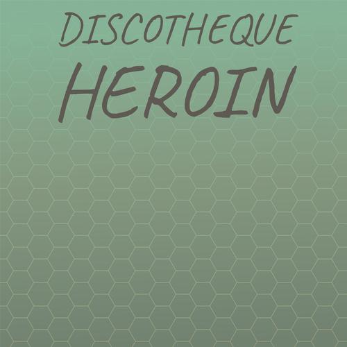 Discotheque ******