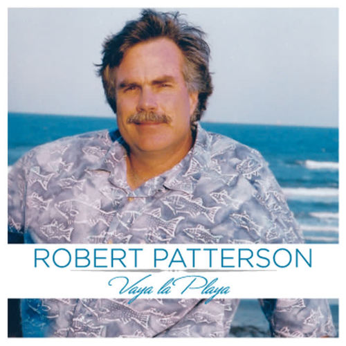 goodbye see you later_robert patterson_单曲在线试听_酷我音乐