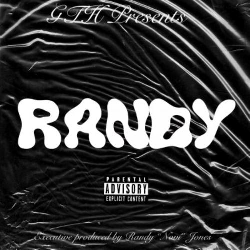 Element (feat. Modest) [Explicit]