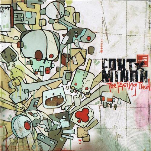 Remember the Name - Fort Minor