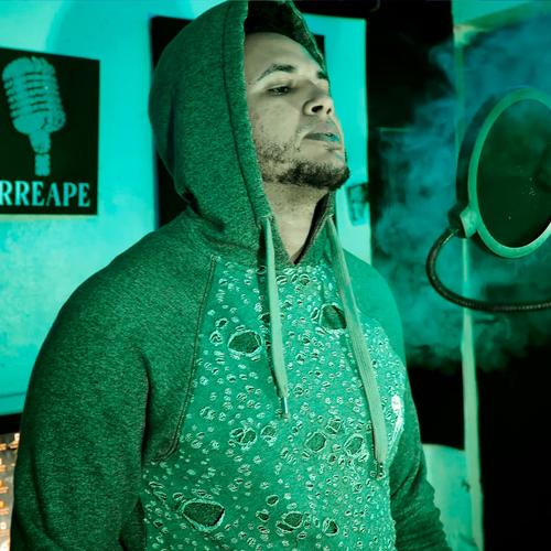 Por Que Me Chanceaste (Explicit)