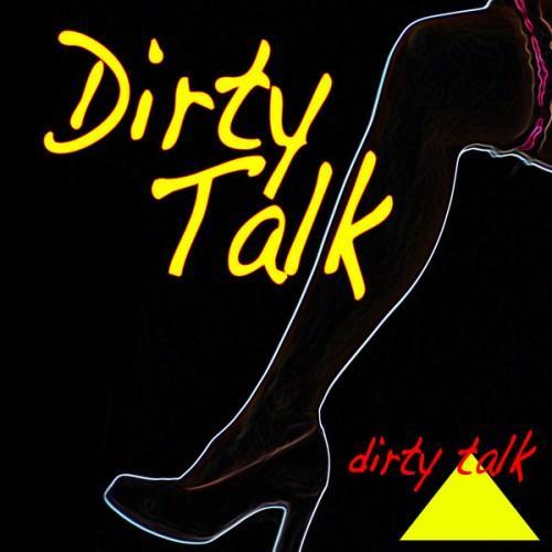 helele_dirty talk_單曲在線試聽_酷我音樂