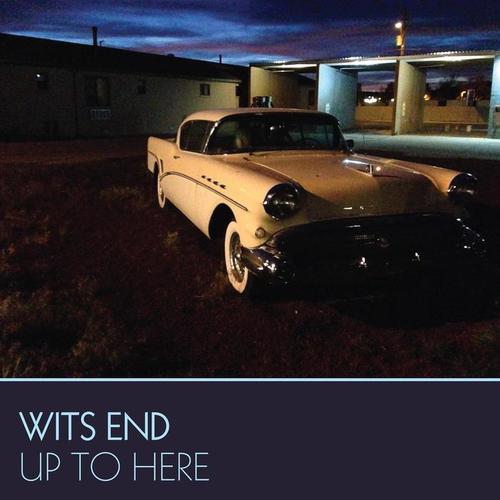 please put down the cell phone honey_wits end_单曲在线试听_酷我