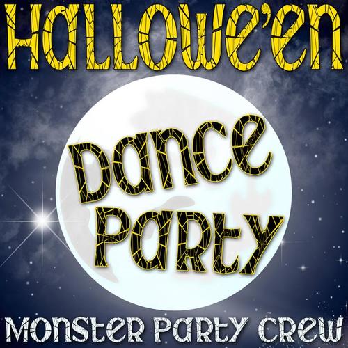 the darkness_monster party crew_单曲在线试听_酷我音乐