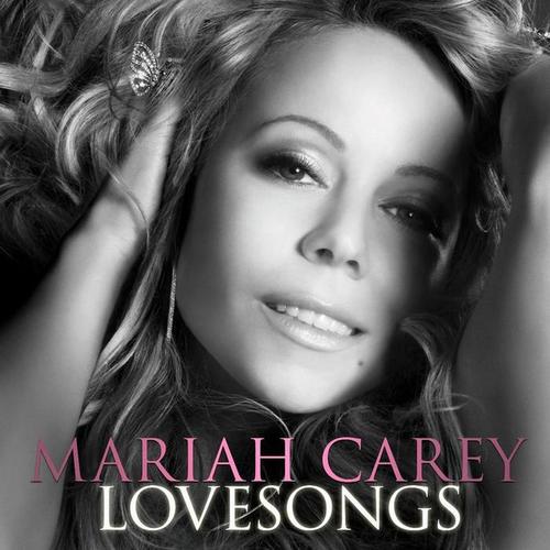 One Sweet Day - Mariah Carey&Boyz II Men