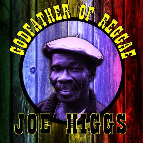 Godfather of Reggae