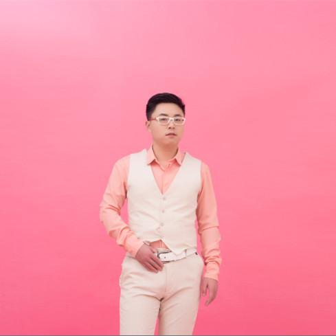 如果不曾相见_mc冰鑫&mc夜漠离_单曲在线试听_酷我音乐