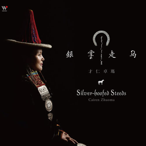 奥运选手下海记完整版est战队属于那个赛区打架最实用的格斗术月牙新浪博客