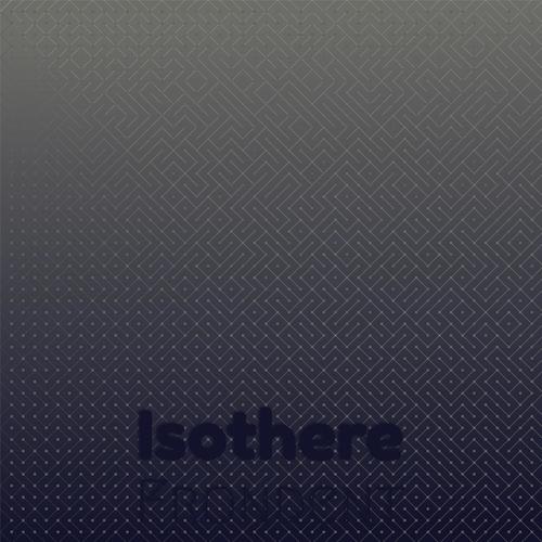 Isothere Frondent