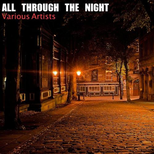 All Through the Night