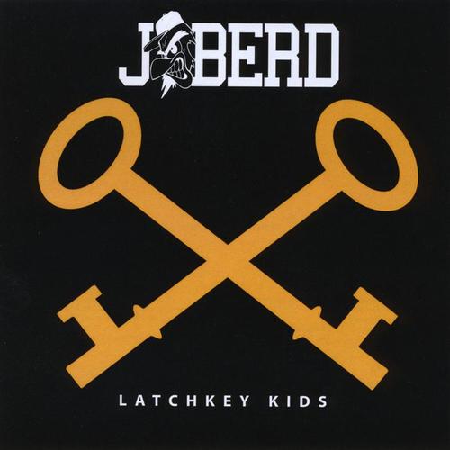 latchkey kids(explicit)