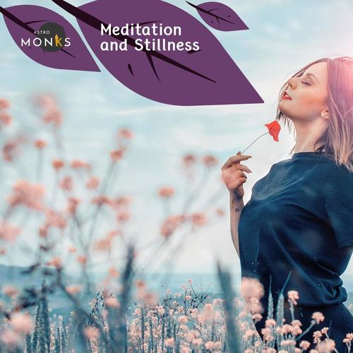 Meditation and Stillness