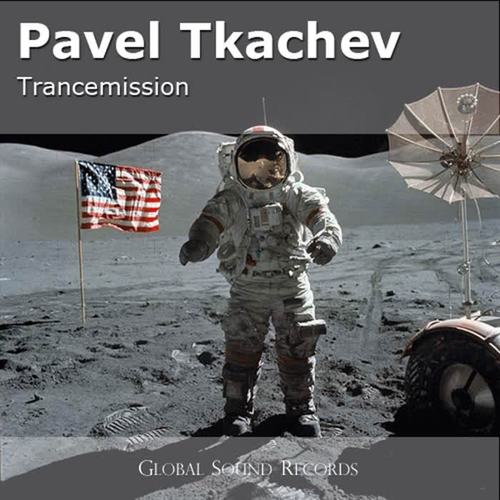 predators(original mix)_pavel tkachev_单曲在线试听_酷我音乐