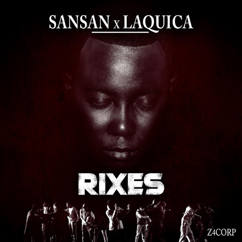 Rixes