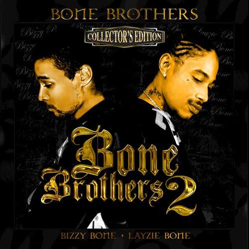 come n up big_bone brothers_单曲在线试听_酷我音乐