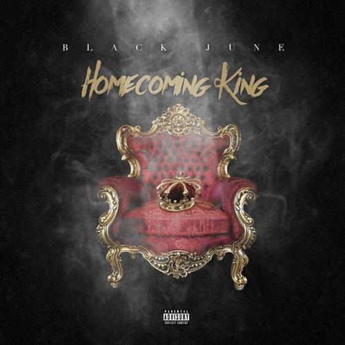 double cup 64_black june_单曲在线试听_酷我音乐