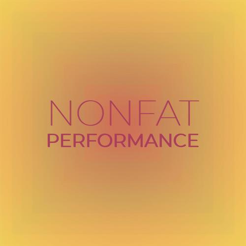 Nonfat Performance
