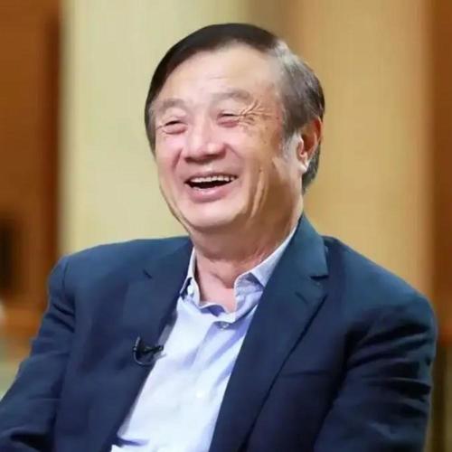 企业家演讲访谈语录[任正非/王石/俞敏洪等]