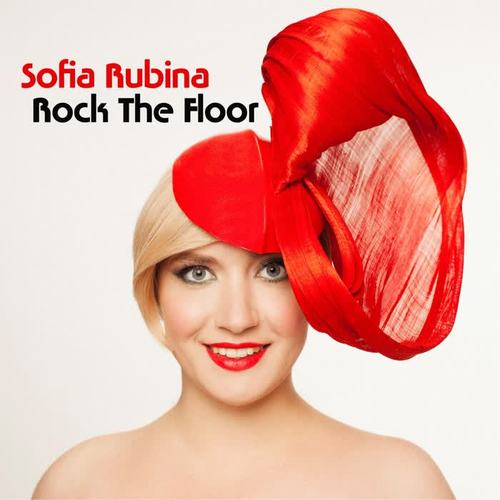 Rock the Floor