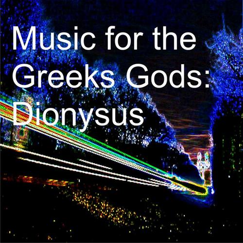 haphazardly slithering_the message_单曲在线试听_酷我音乐