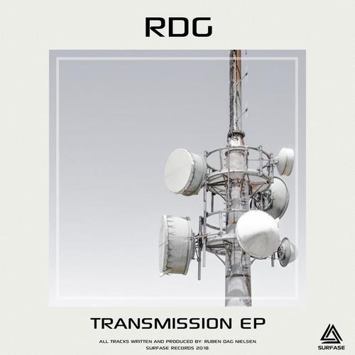 Transmission