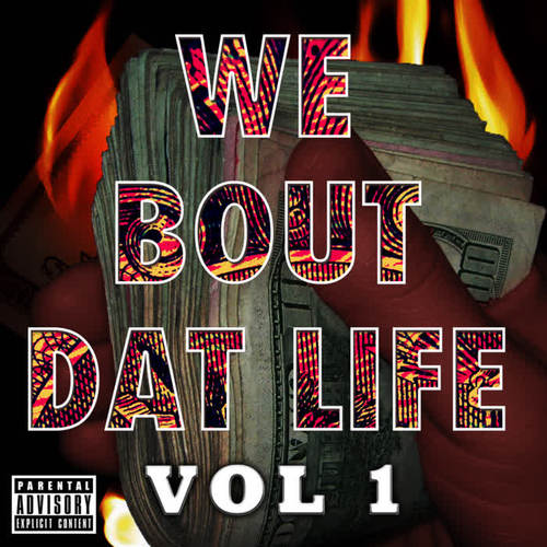 Bandz Make ’Em Dance(Jeezy Verse|Explicit) - Jeezy
