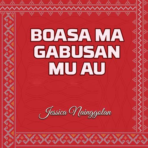 Boasa Ma Gabusan Mu Au