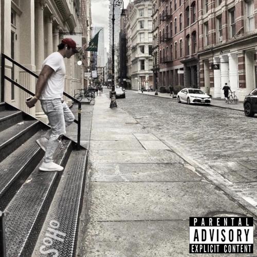 SoHo (Explicit)
