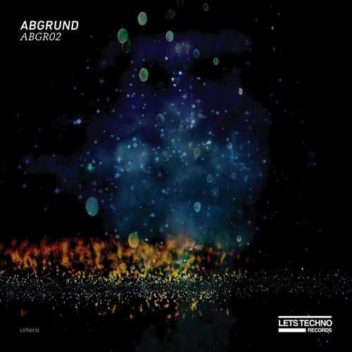 ABGR02