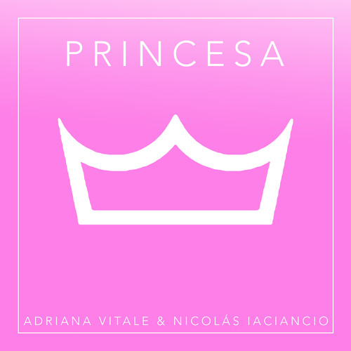 PRINCESA