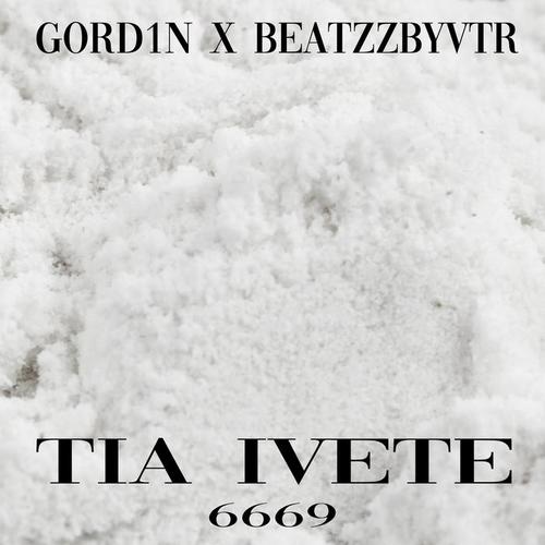 tia ivete(explicit)