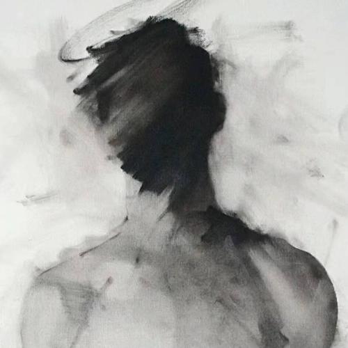 吴明泽-现在的我.flac 下载插图