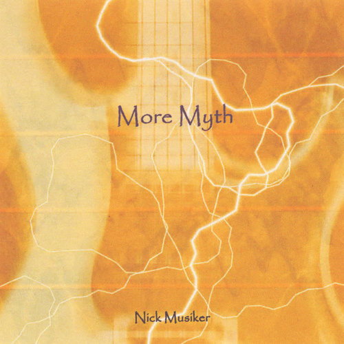 march hare_nick musiker_单曲在线试听_酷我音乐