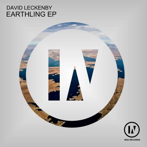 earthling_david leckenby_单曲在线试听_酷我音乐