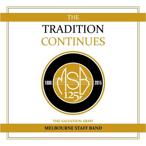 Jubilate Feat Brian Davies Melbourne Staff Band 单曲在线试听 酷我音乐 Jubilate Feat Brian Davies Melbourne Staff Band 单曲在线试听 酷我音乐