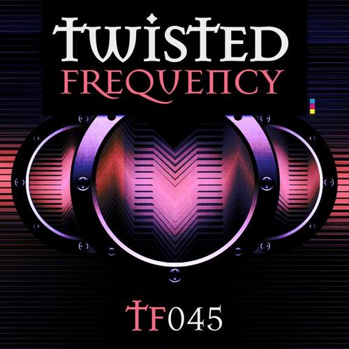 the weak & the wounded(original mix)_james harcourt_单曲在线试听