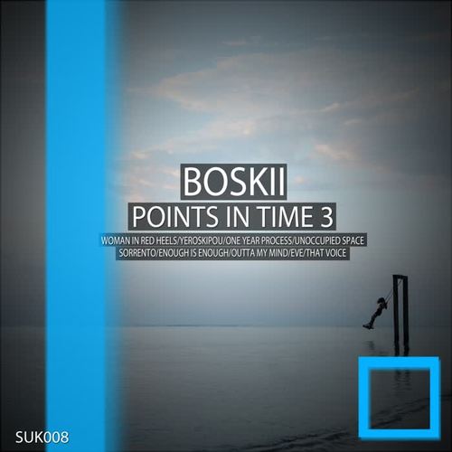 Points In Time 3