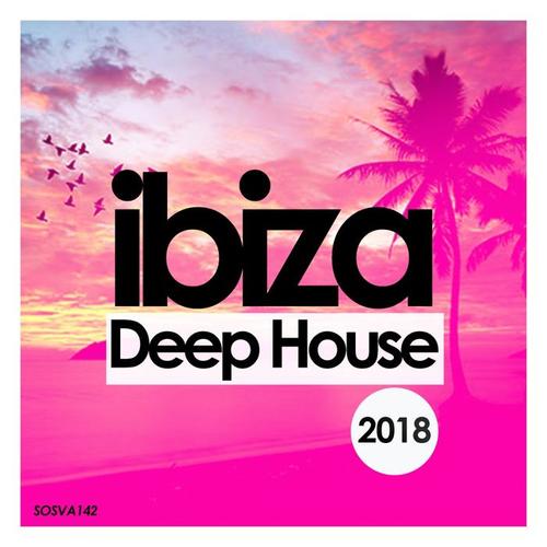 Ibiza Deep House