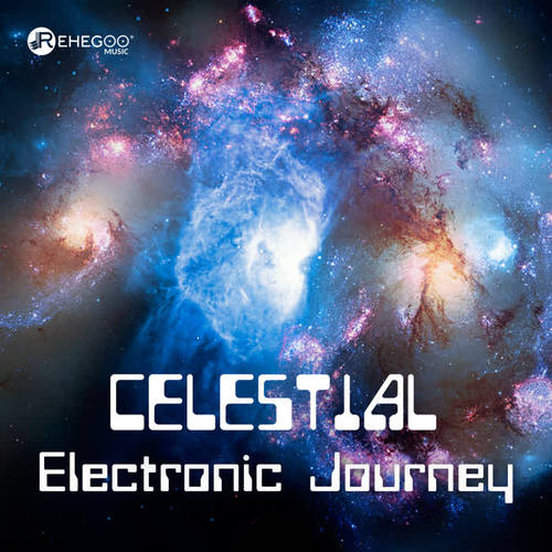 Celestial Electronic Journey