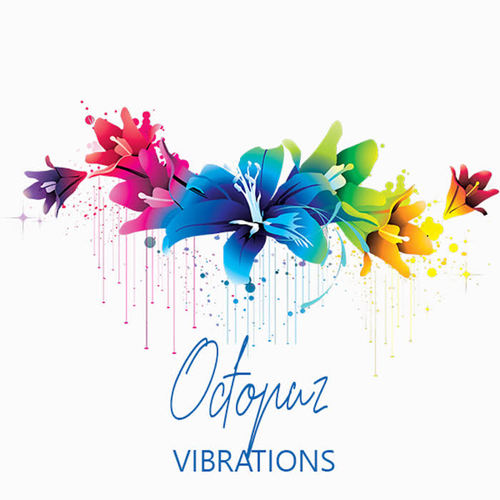 Vibrations