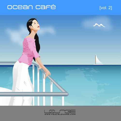 Ocean Café (2)