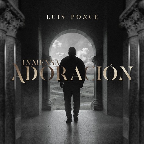 Inmensa Adoración