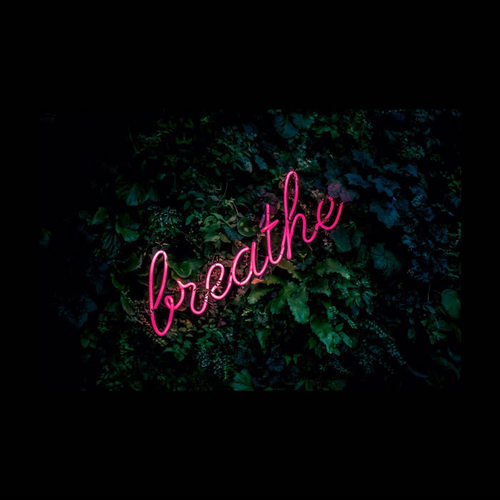 exhale_the audible doctor_单曲在线试听_酷我音乐