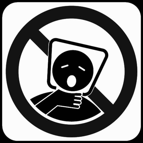 ivory tower_expendablecrewmember_单曲在线试听_酷我音乐