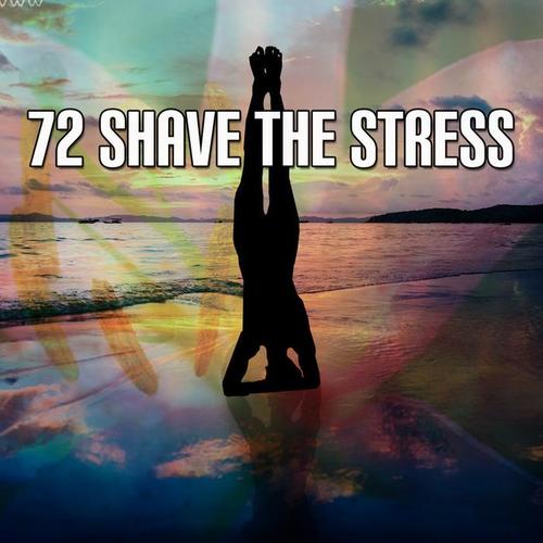 grumbling fan_zen music garden_单曲在线试听_酷我音乐