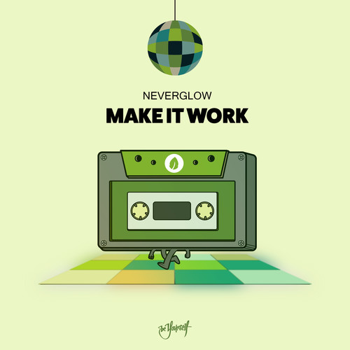 Make It Work (Explicit)