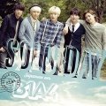 YOU - B1A4&선미